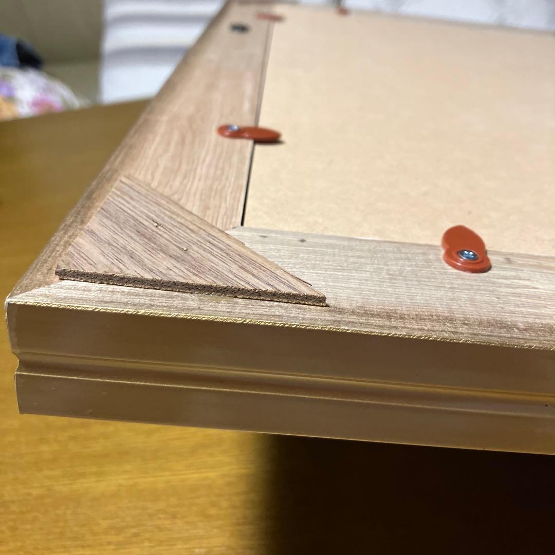 鶴田一郎　ポスター　「Memories 」 メモリーズ　印刷物