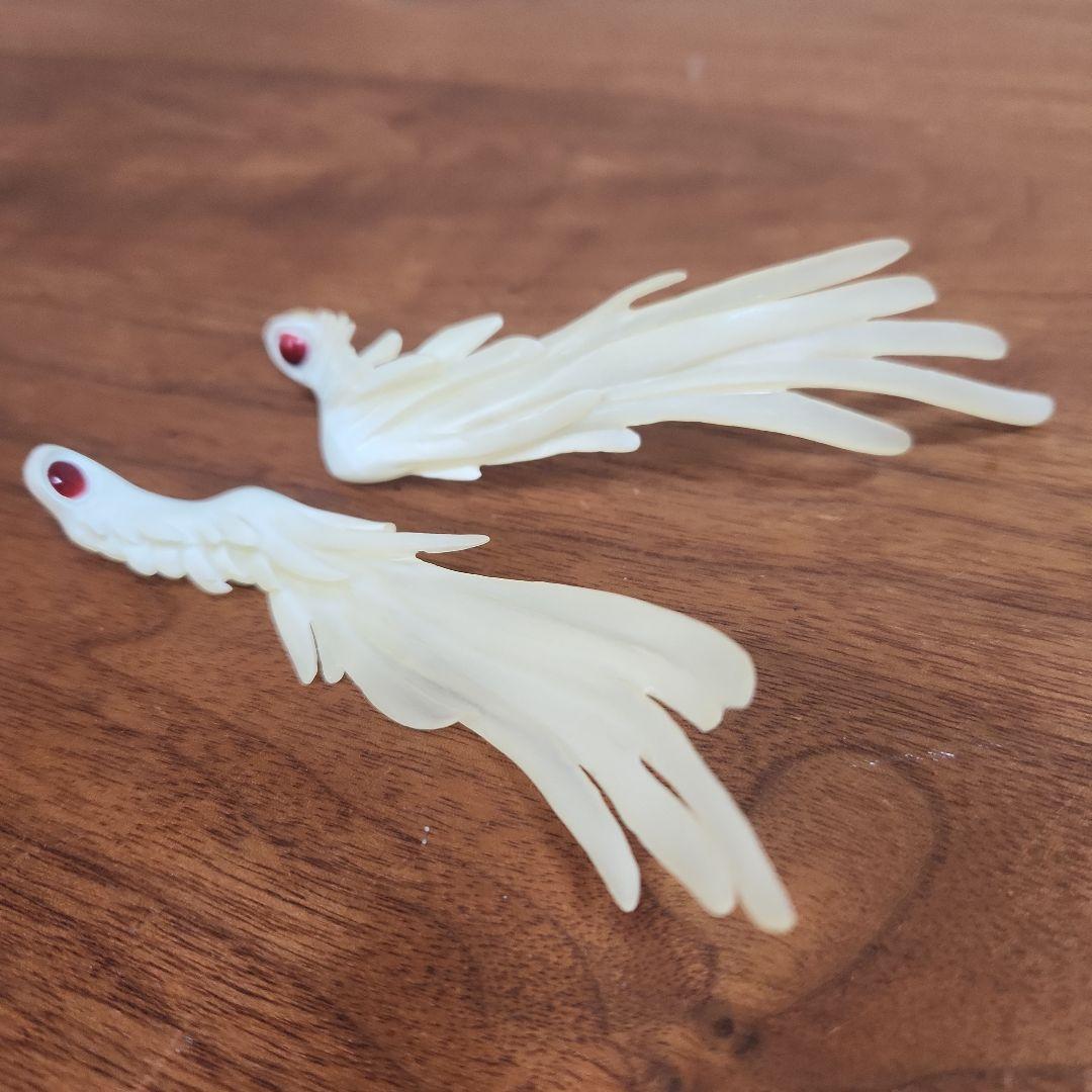 海洋堂 カードキャプターさくら 木ノ本桜 1/8コールドキャスト完成品