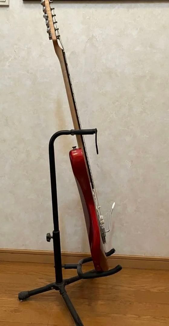 Cort GX220 ストラトキャスター stratocasterエレキギター