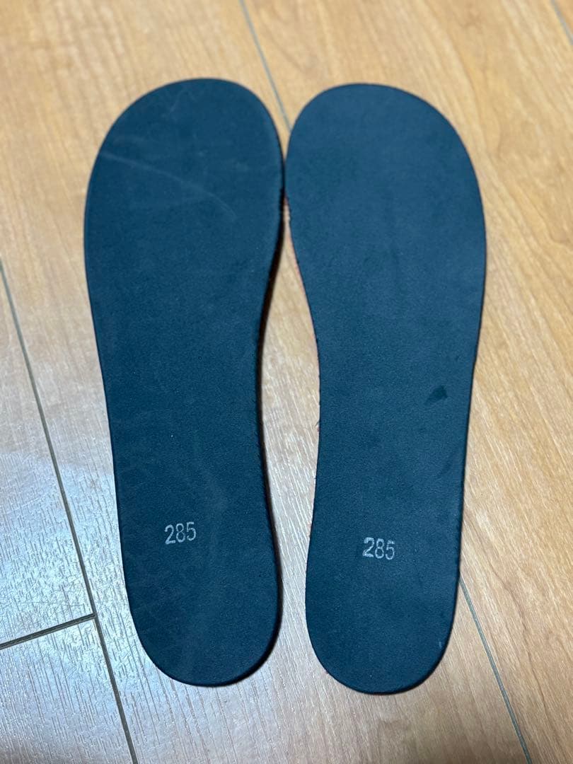 DEELUXE DNA 2023-2024年モデル