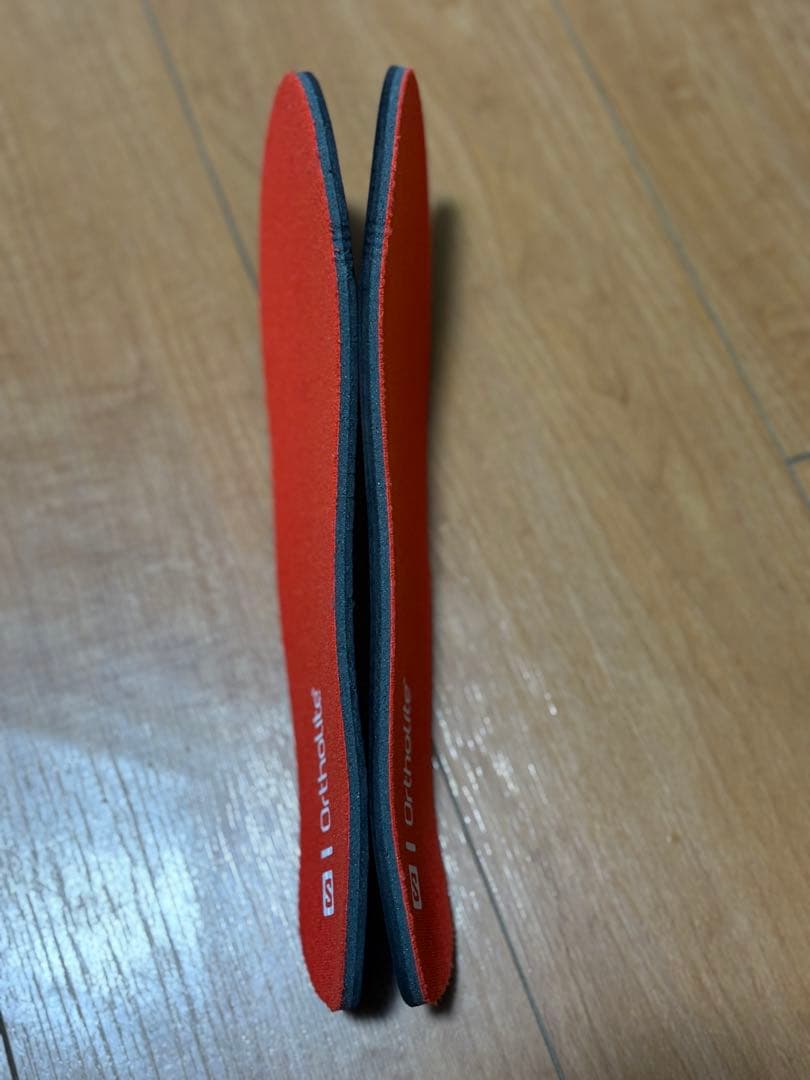 DEELUXE DNA 2023-2024年モデル