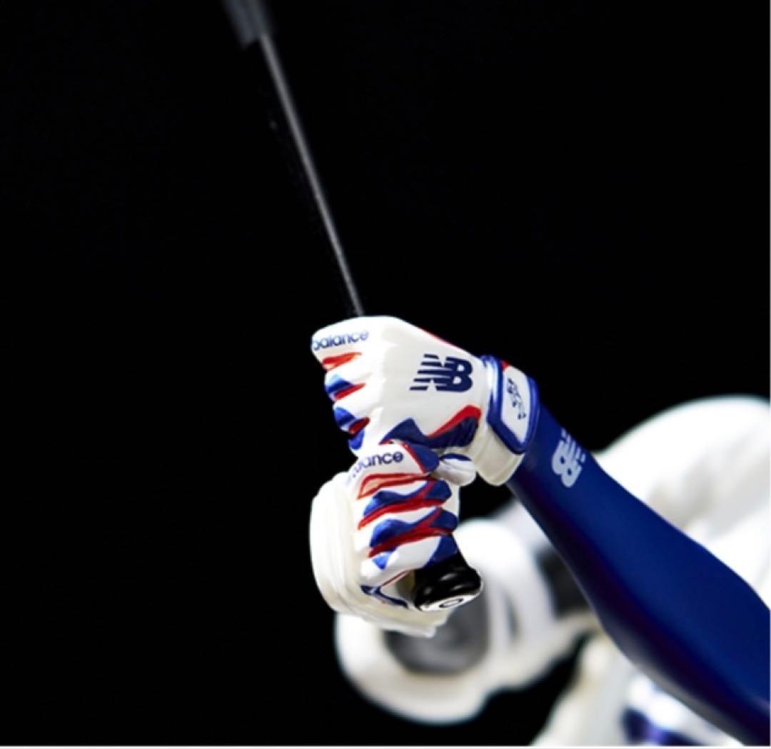 本日限定⭐️申込終了⭐️リアルパーフェクト 大谷翔平プレミアムフィギュアVol.2