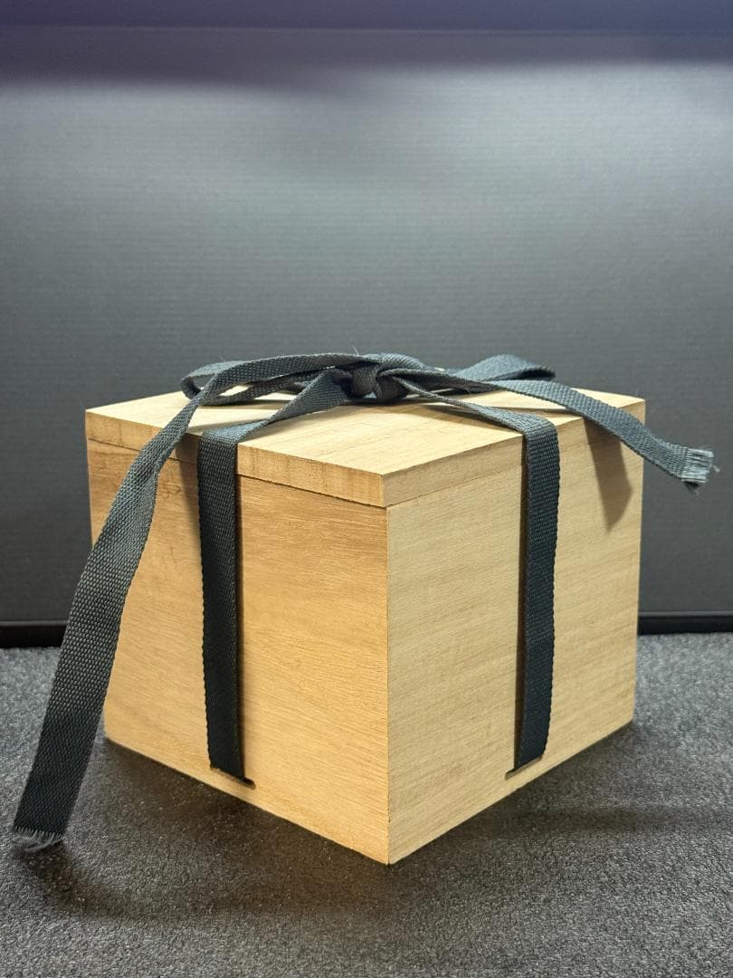 【孟臣 底款 刻漢詩 二月谷雨天】紫砂壷 朱泥 段泥 煎茶道具 急須 単孔口