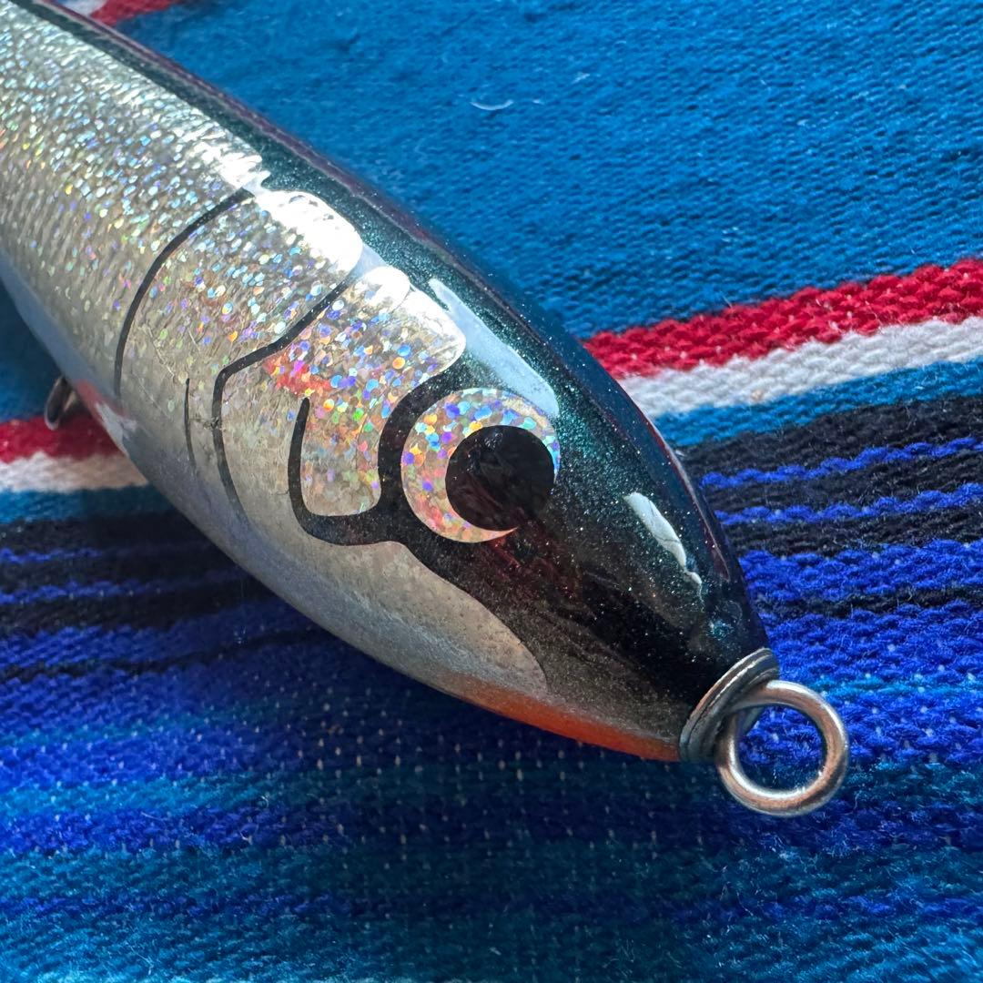 カーペンター ガンマ 105