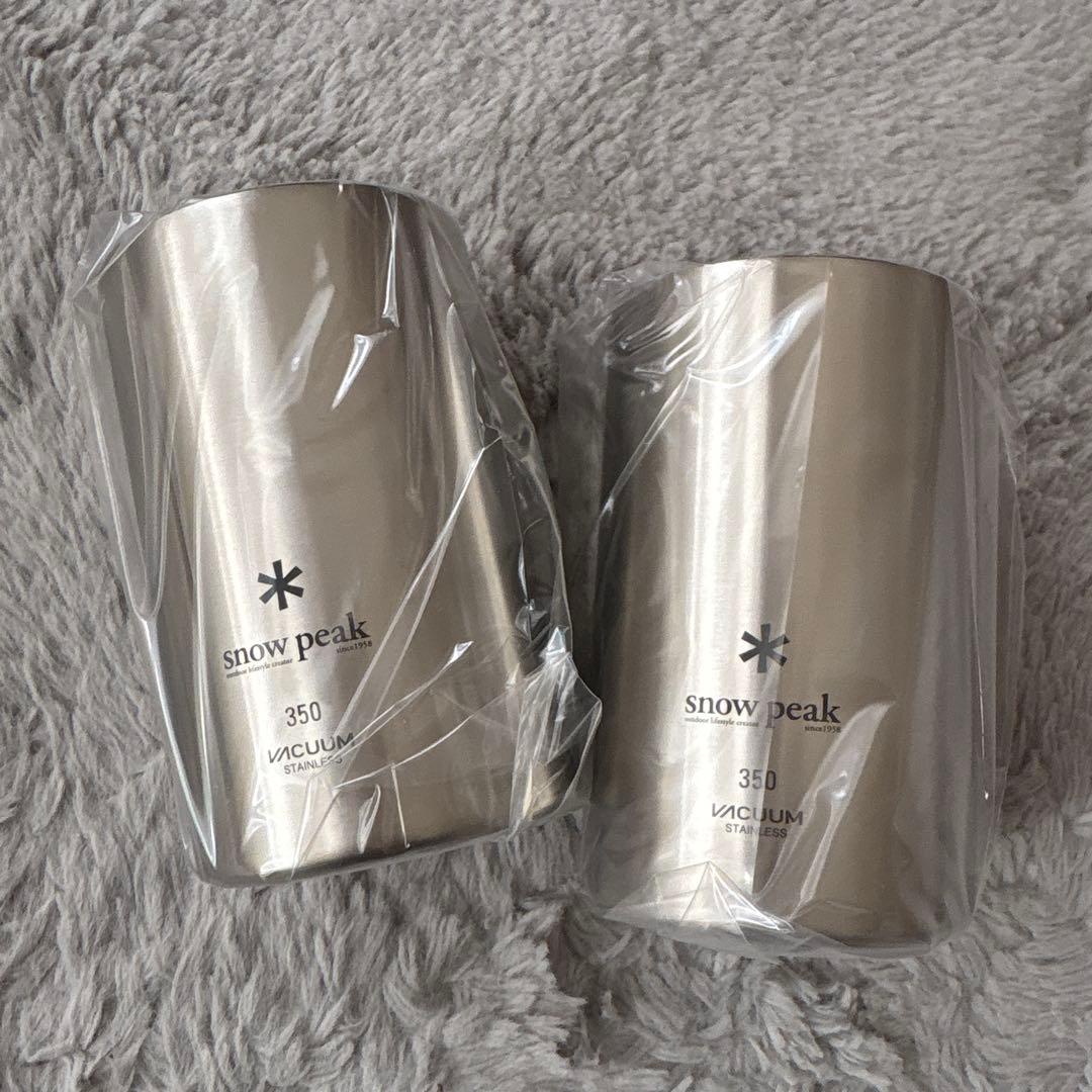  peak 缶クーラー350ml缶用