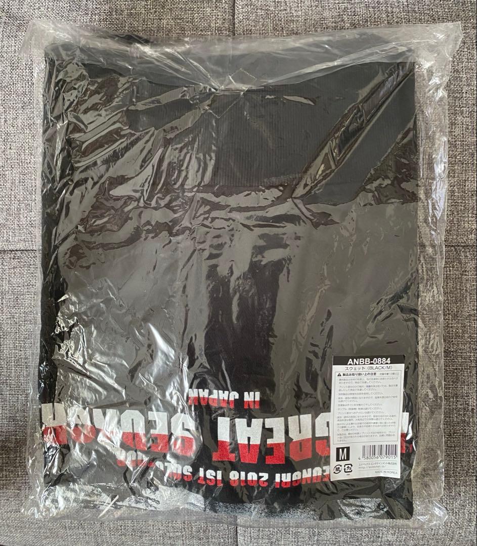 BIGBANG　V.I　スンリ　ビッグバン　グッズ　バラ売り対応　売り切れあり