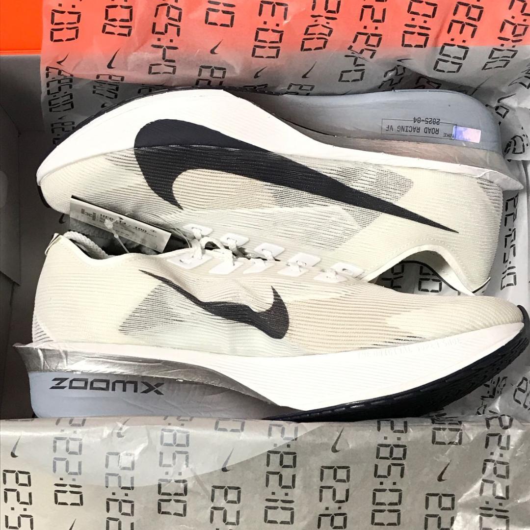 26.5cm　Nike Vaporfly NEXT% 4 HF6414-100