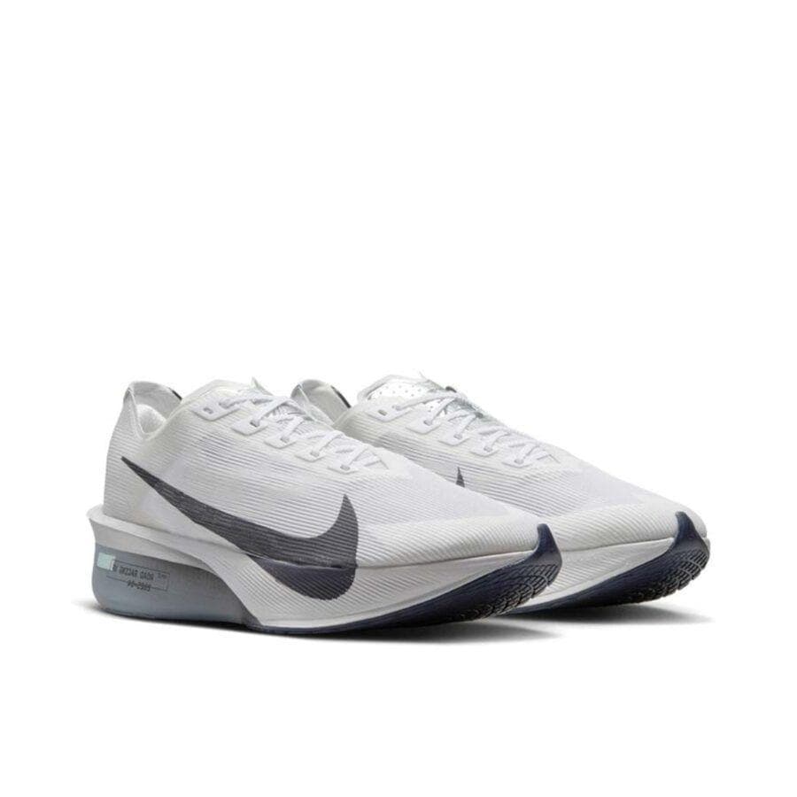 26.5cm　Nike Vaporfly NEXT% 4 HF6414-100