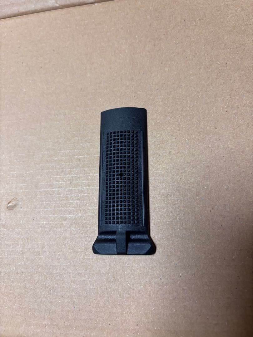 Cybergun FNS-9 FNHerstal公式ライセンス