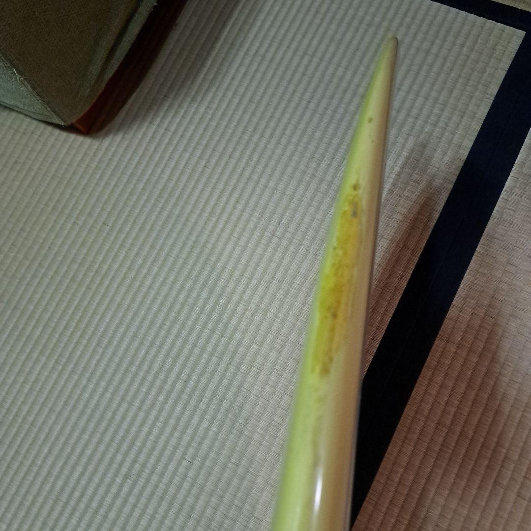 ドナルドタカヤマ Flow Egg 7`2 Surftech