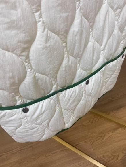 Malbon メンズ ゴルフ用 中綿ブルゾン 防寒 秋冬アウター