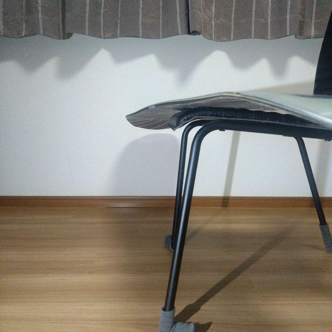 Fanatic Trick Master '21-'22 Wキャンバー　ツイン