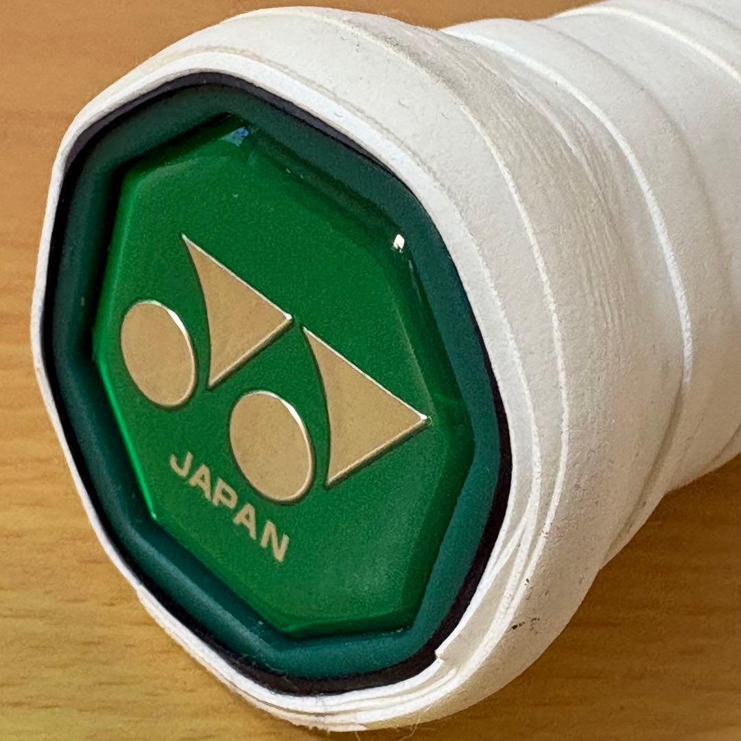 YONEX F-LASER 9V UL1 テニスラケット