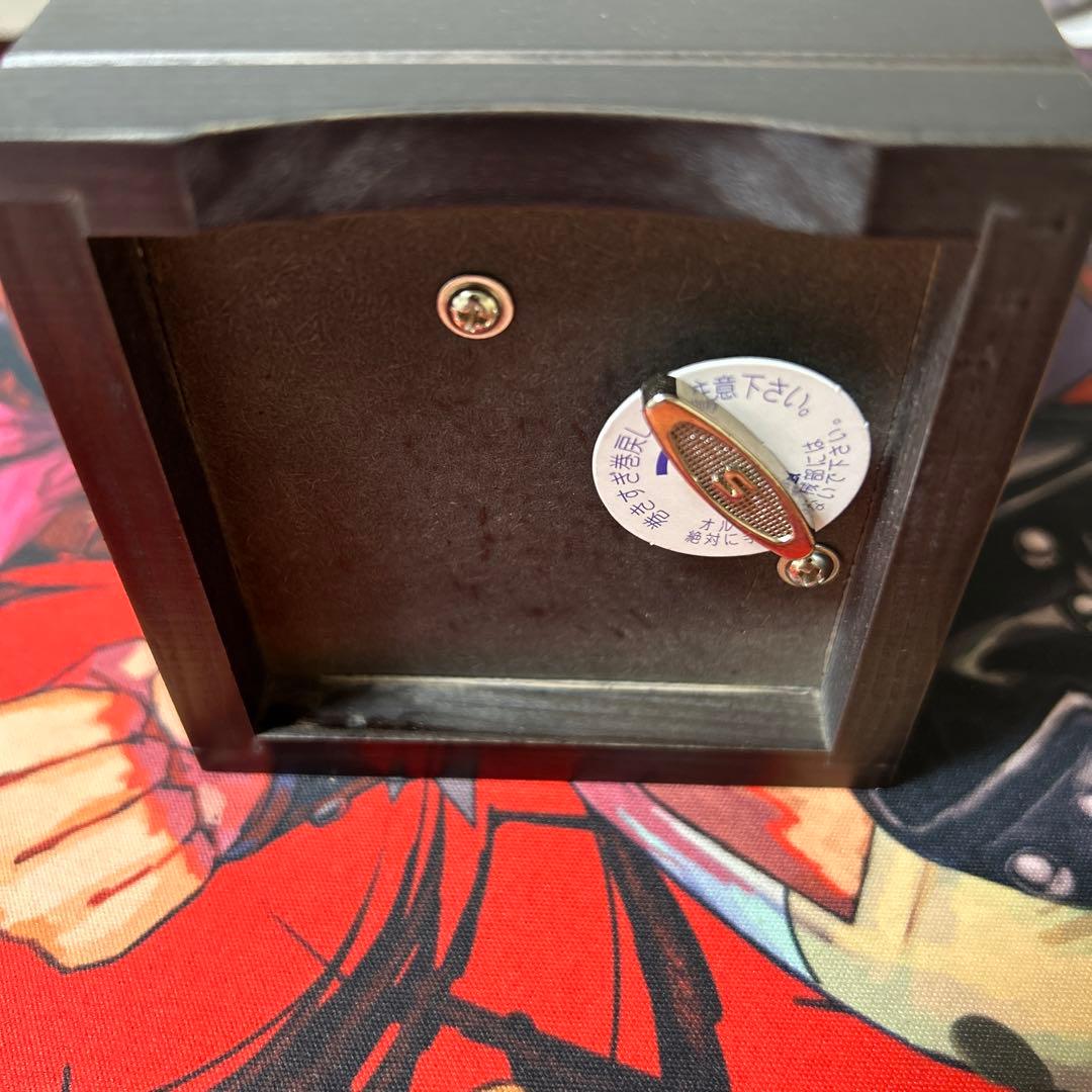 その他 KINGDOM HEARTS Vector to the Heavens