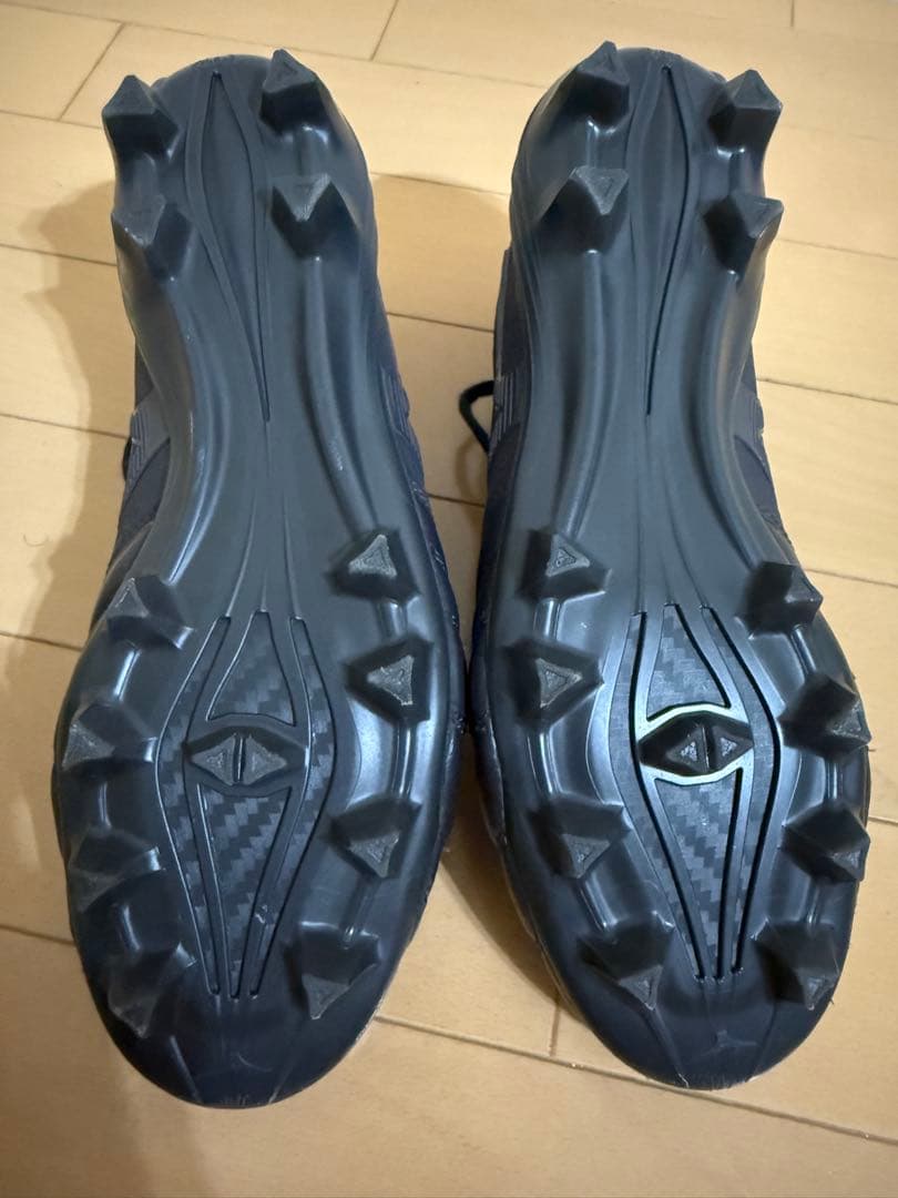 モレリアネオIV β JAPAN Ltd 24.5