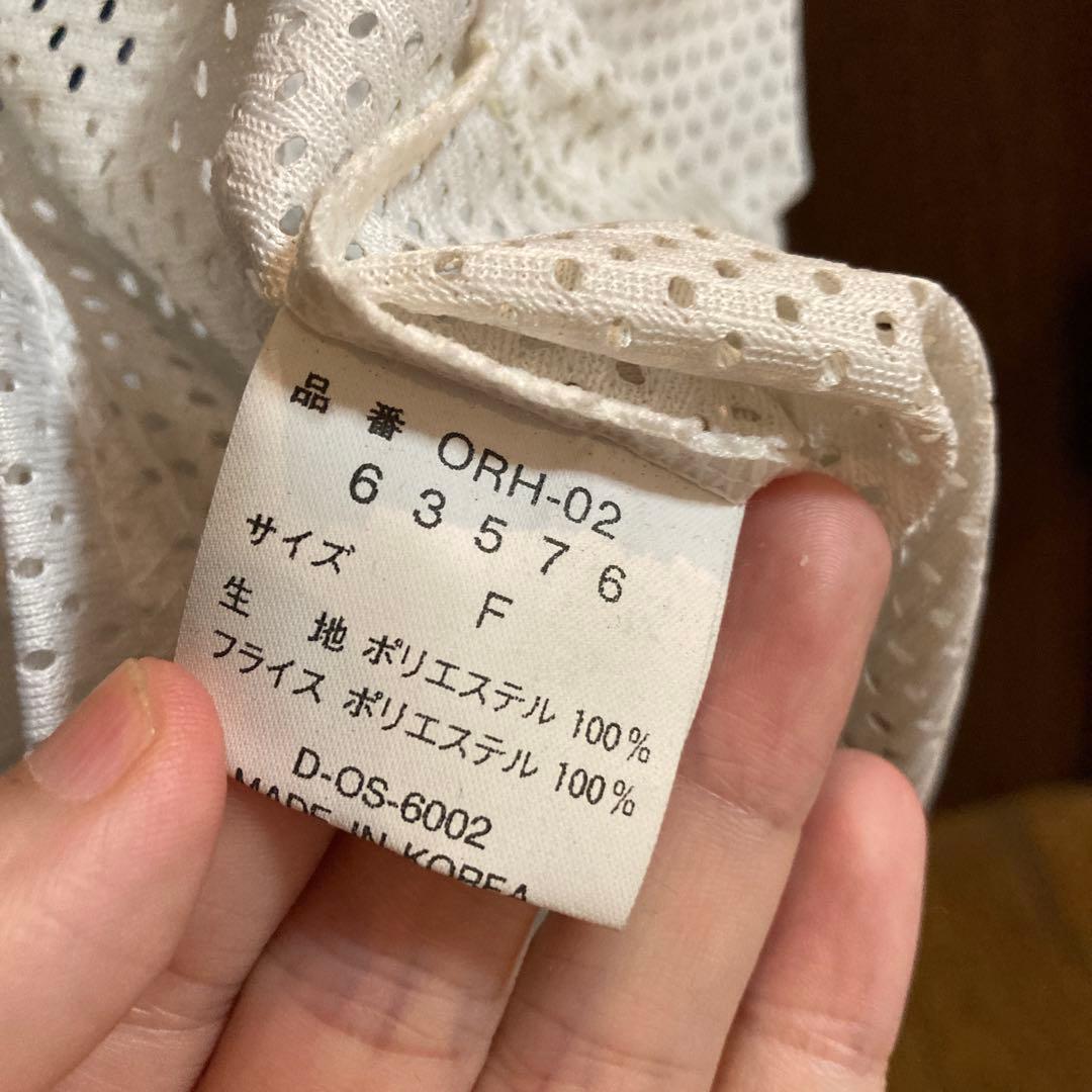 オリックスブルーウェーブ　イチロー　ユニフォーム