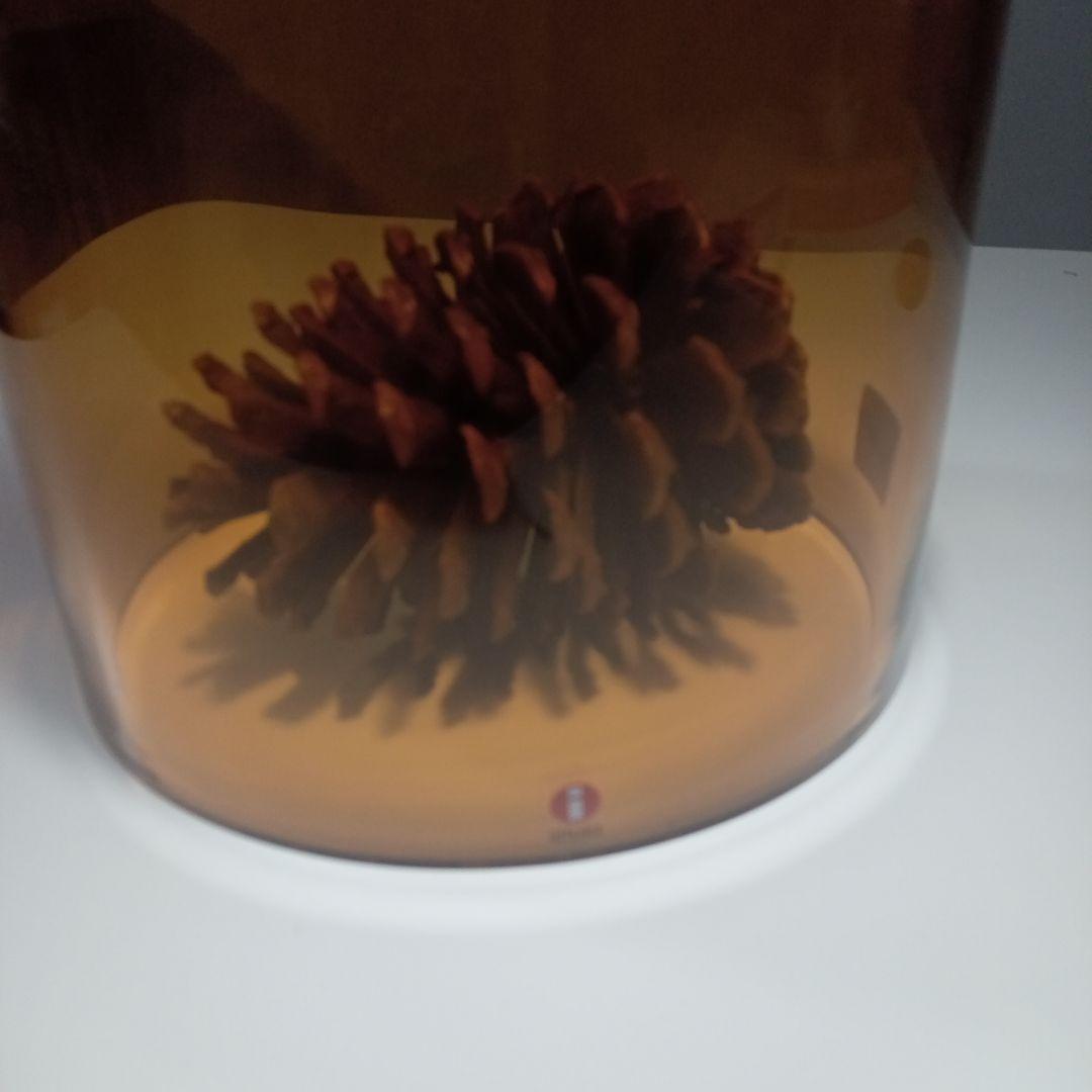 イッタラバード　Anna