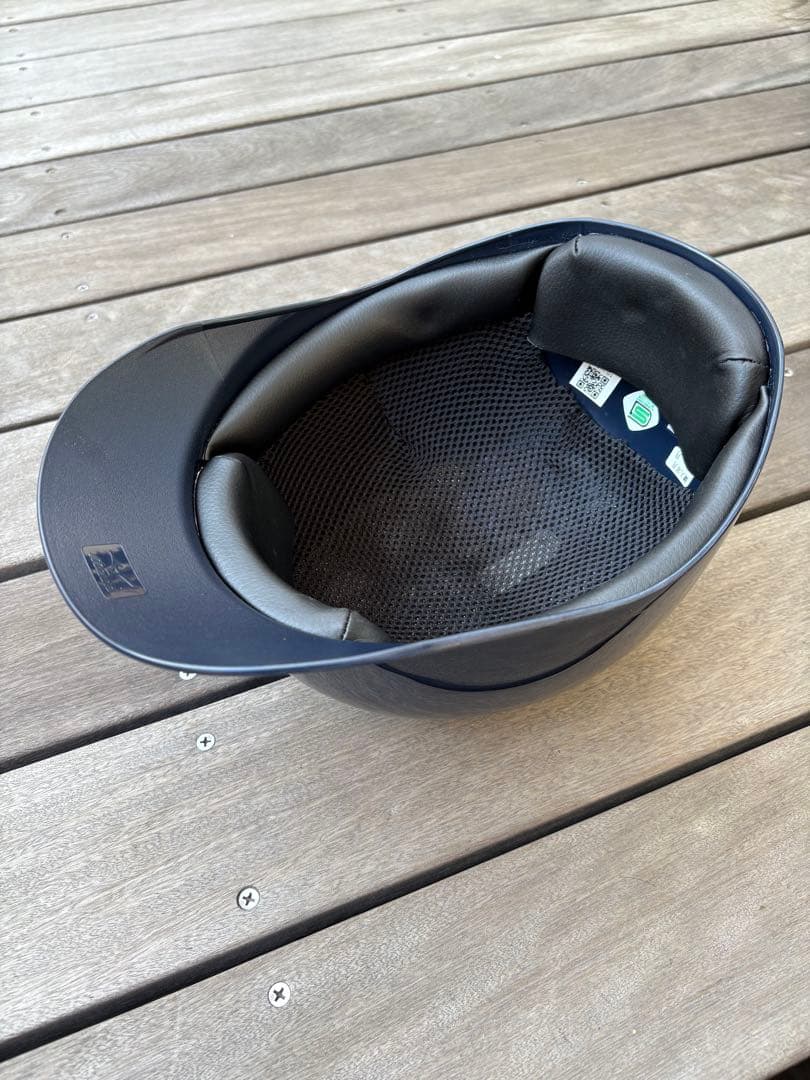 【新品未使用】ミズノ軟式用キャッチャー防具3点＋ヘルメット付き　収納袋付き