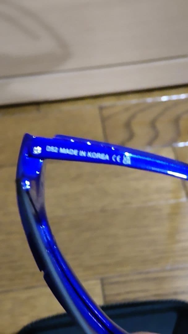 100% ワンハンドレッド Speedcraft サングラス 野球 サイクリング