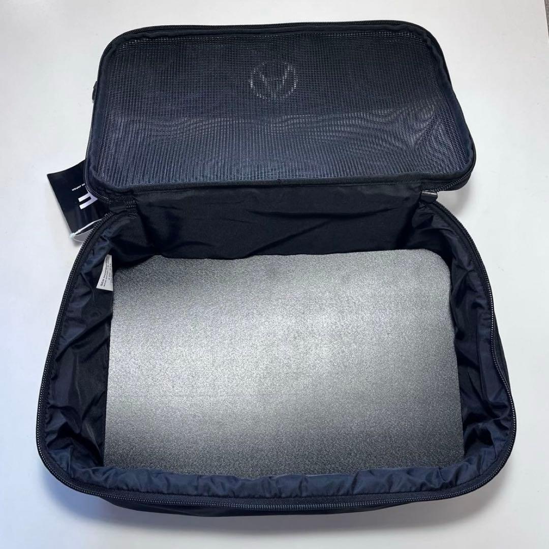 Mountain Research(マウンテンリサーチ)Dry House(M)