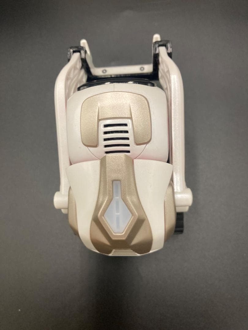 極美品】COZMO (コズモ) AIロボット お年玉　お正月