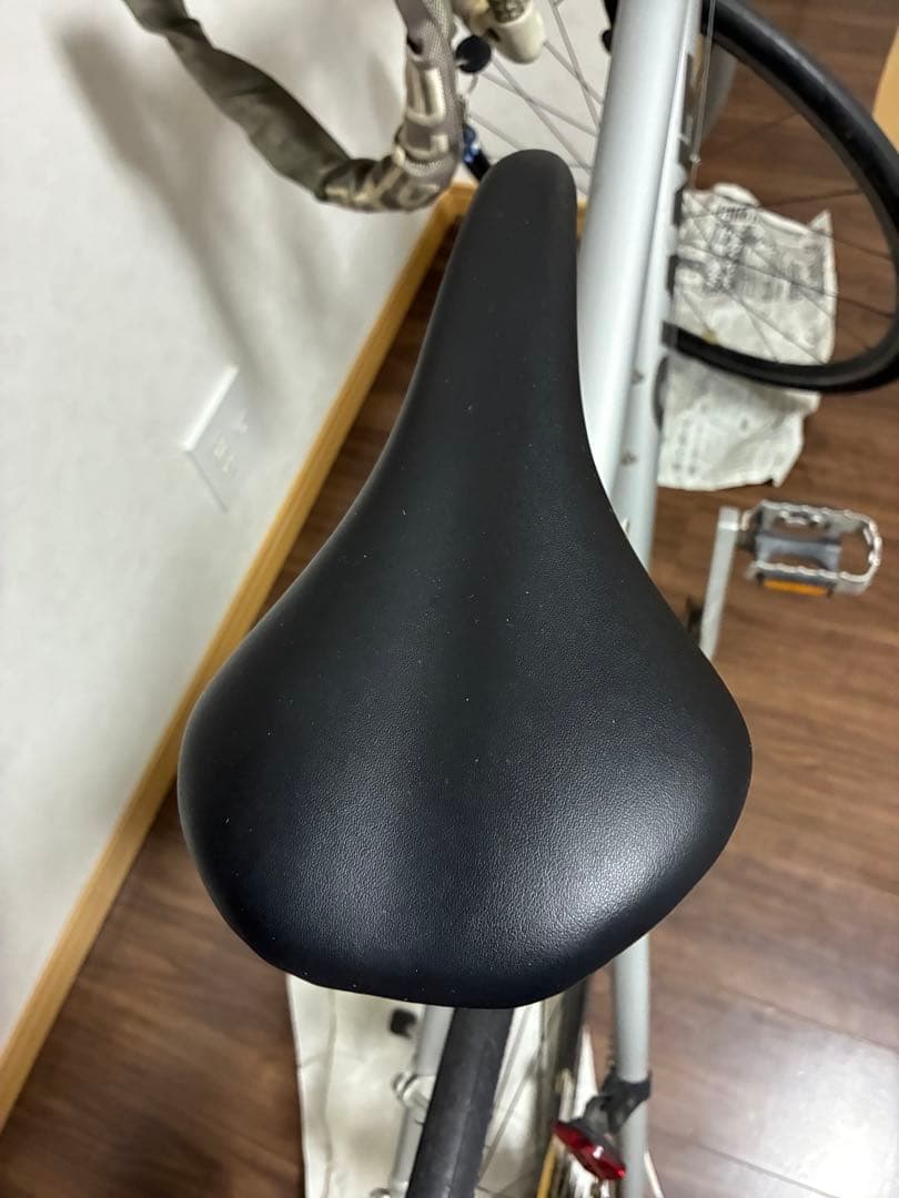 【H.H】クロスバイク GIANT ESCAPE AIR Sサイズ