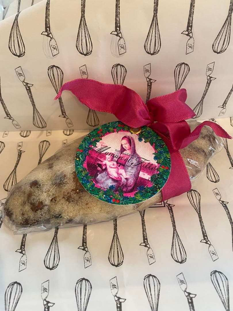 【ひーちゃん】即日発送　マモンエフィーユ