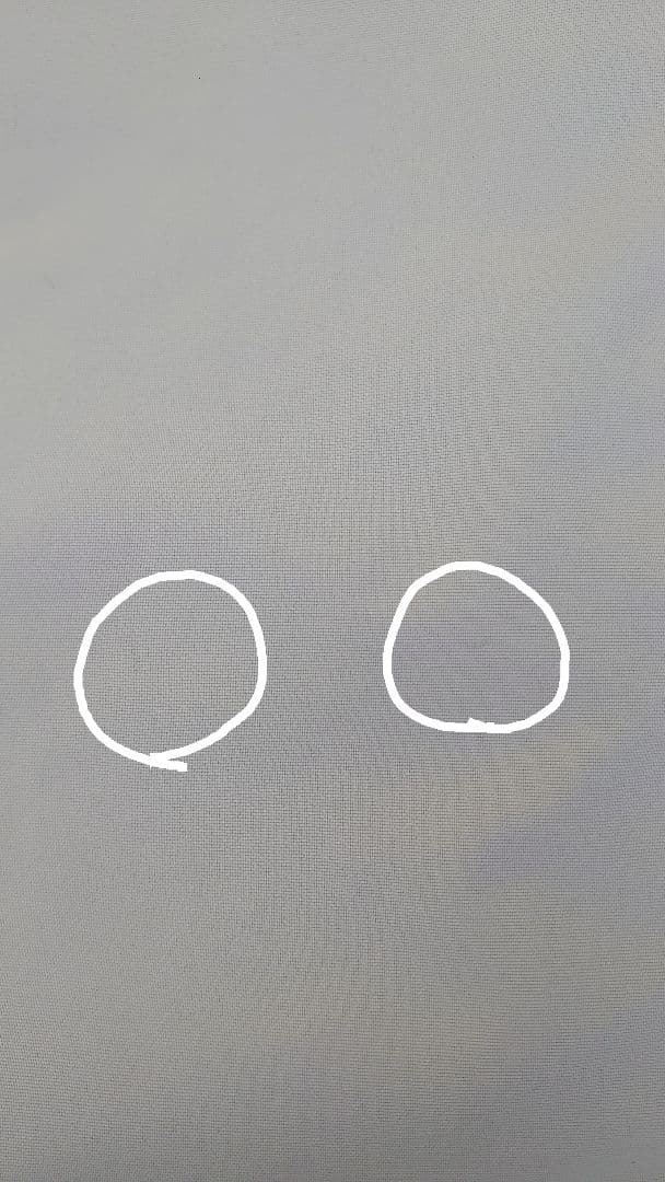 [BOARDEE] ゆうちゃみ スノーボードウェア 上下セット　サイズ：XS