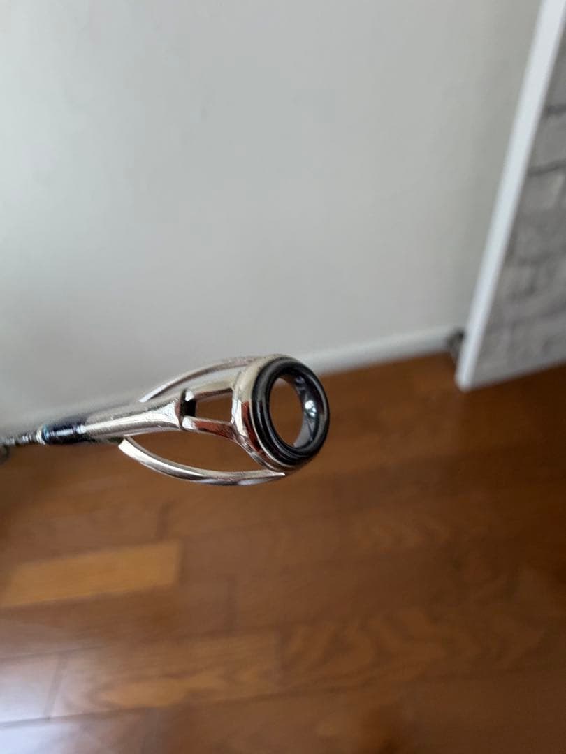 COLTSNIPER BB S1000MH ショアジギングロッド