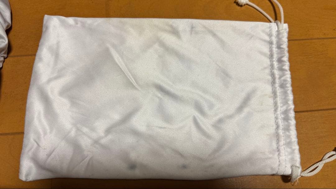 ハイマスマニアハイマニゴーグルセットマグネットバイオレットミラー・スモークレンズ