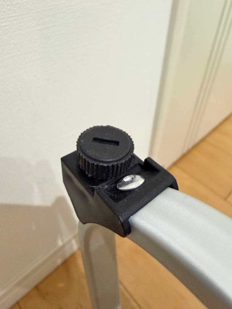 スノーピーク( peak) エントリーIGT CK-080