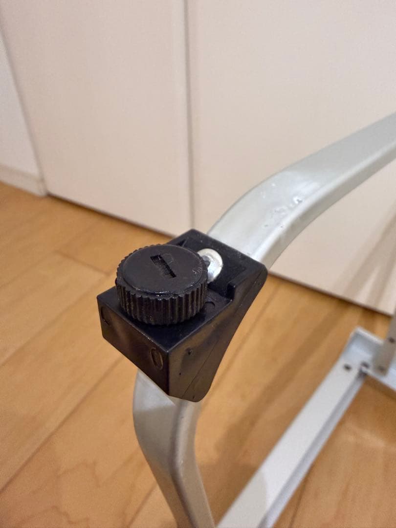 スノーピーク( peak) エントリーIGT CK-080