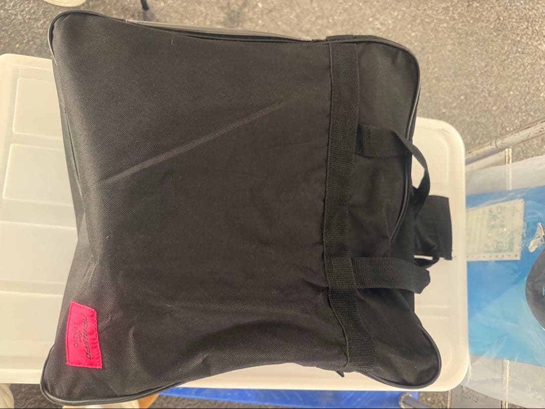 【新品未使用】RIDE AGENDA 157 × K2 BOA31cmスノボ一式