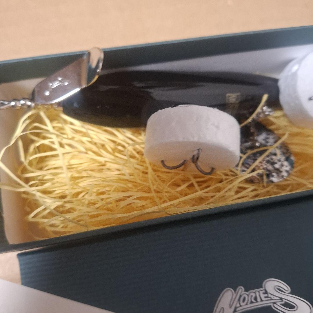 新製品　ノリーズ　　PROP FUKA 　プロップフカ　 リアルブラック