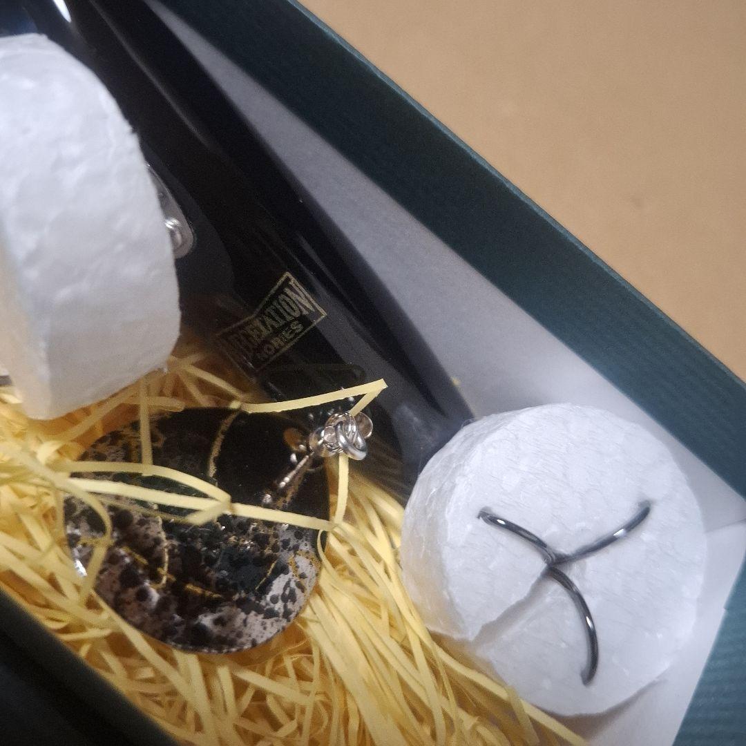 新製品　ノリーズ　　PROP FUKA 　プロップフカ　 リアルブラック