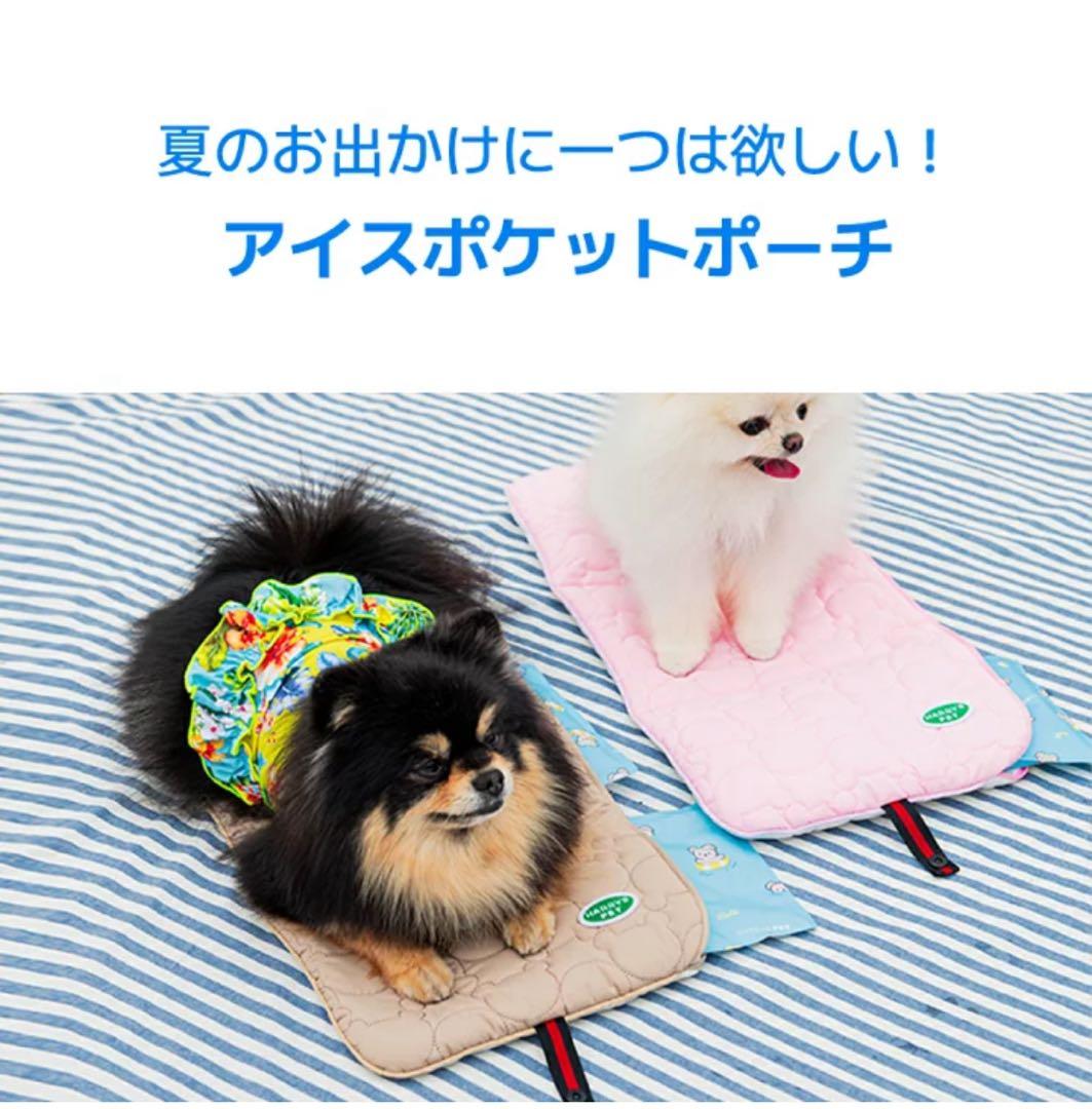 AIR BUGGY 付属品　詳細