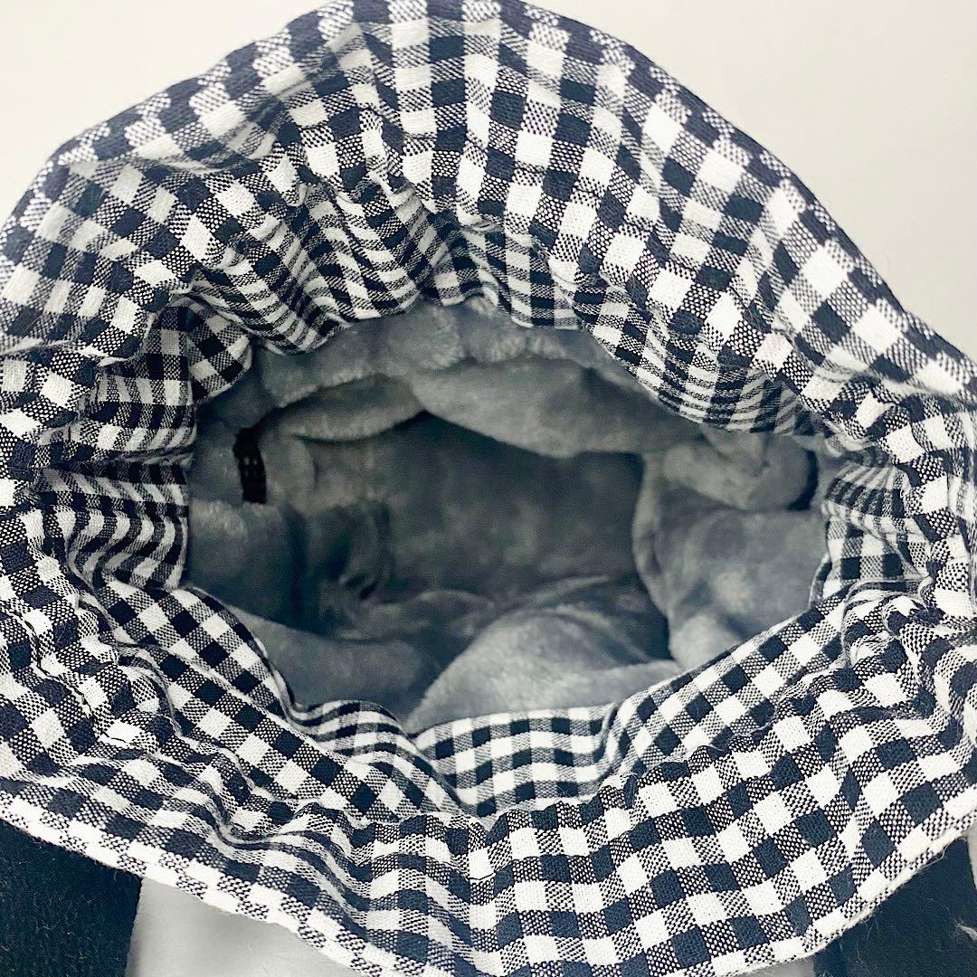 mgmama♡様 オーダーページ ✩ お出かけポーチ