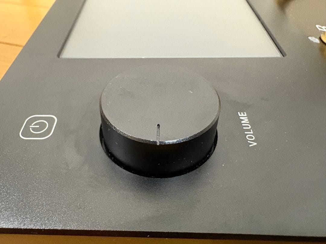 【24時間限定値下げ】Quad Cortex Black & Gold