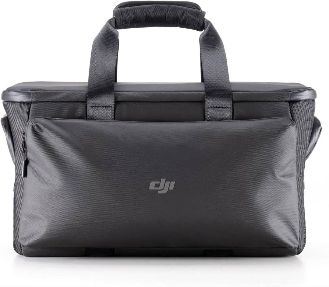 DJI POWER1000 保護収納ケース