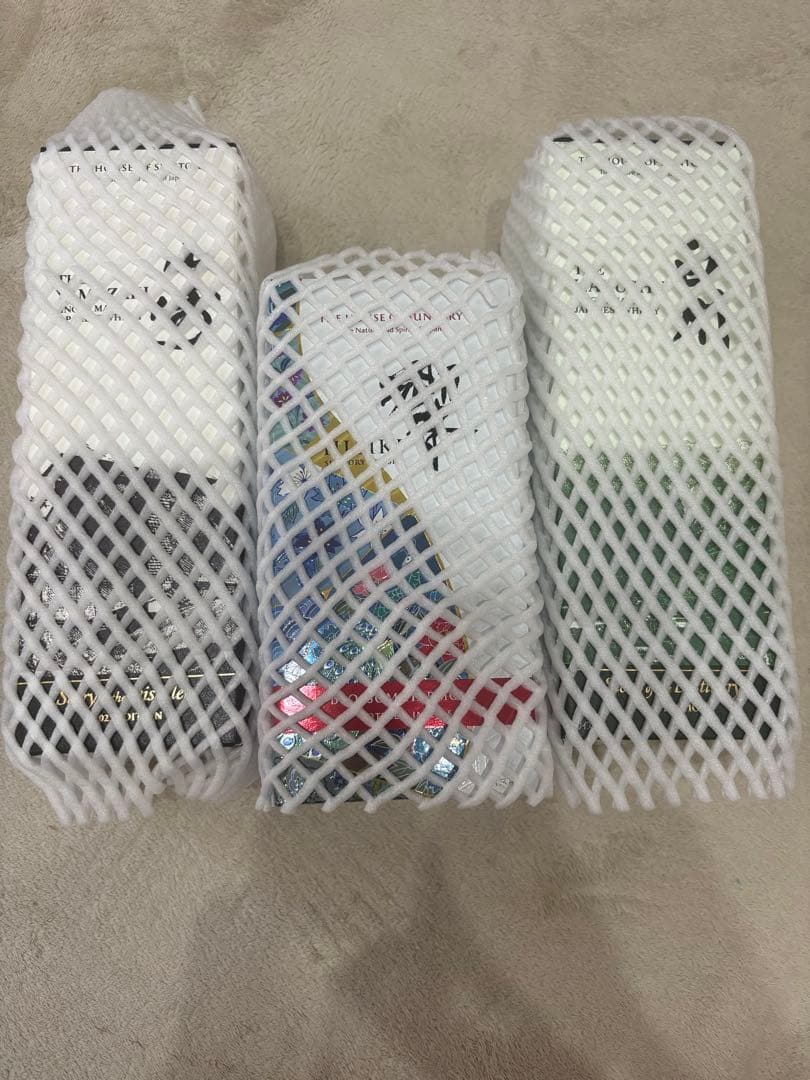 白州2025　山崎2025　響2025　ストーリーオブディスティララリー