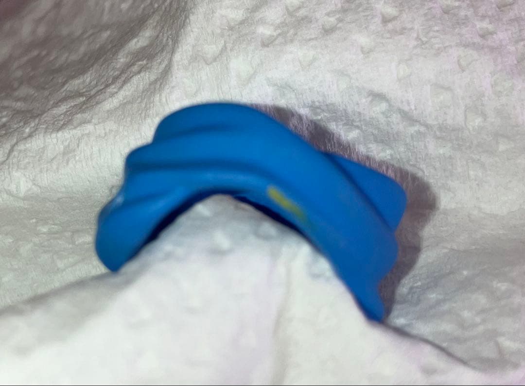 figma KAITO【台座欠品・別売り台座付属】