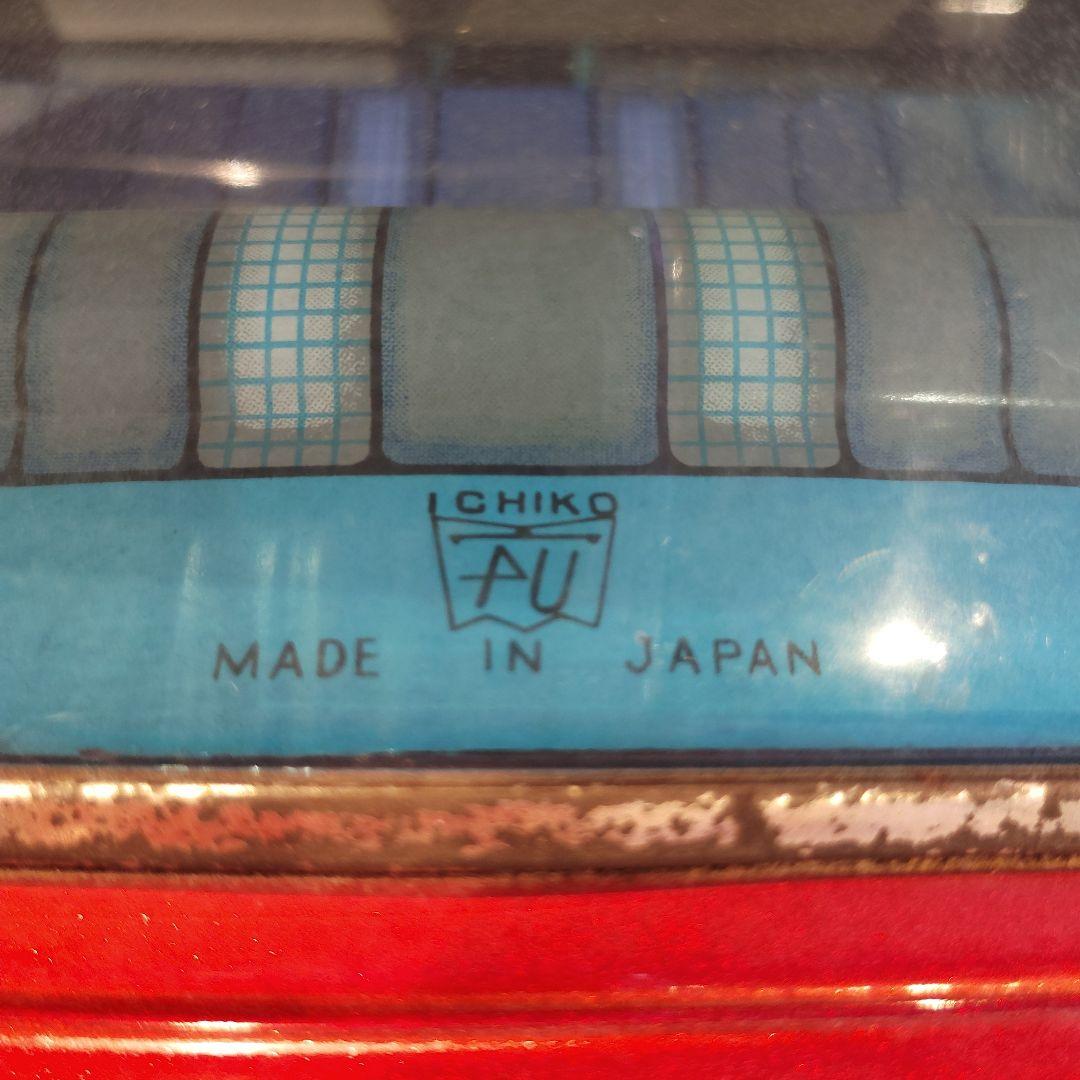 イチコー　メルセデスベンツ300SE