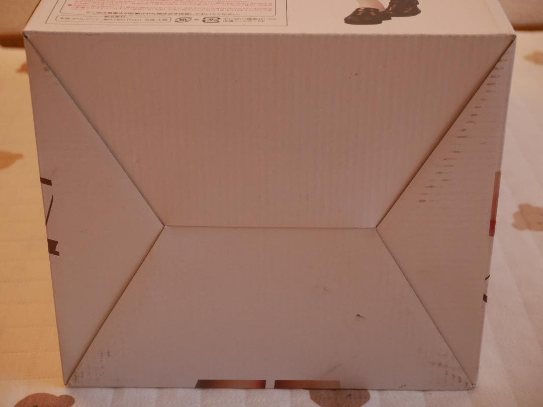 1/4.5 あの夏で待ってる 貴月イチカ フィギュア A＋(エイプラス)