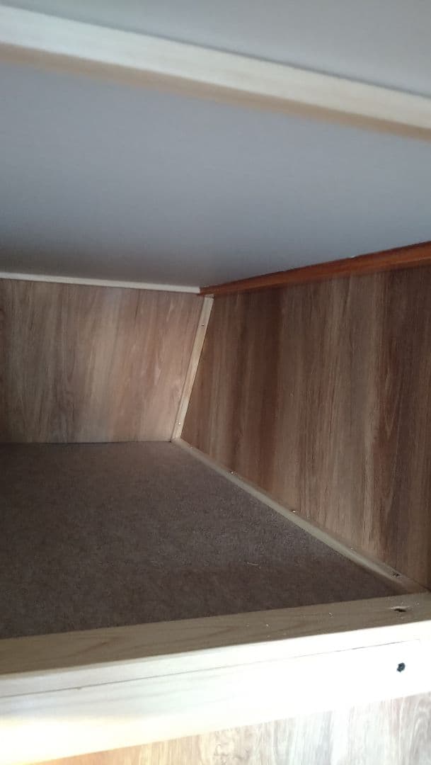 #軽トラ　#軽バン　#軽キャンパーシェル　　#四国香川RV工房