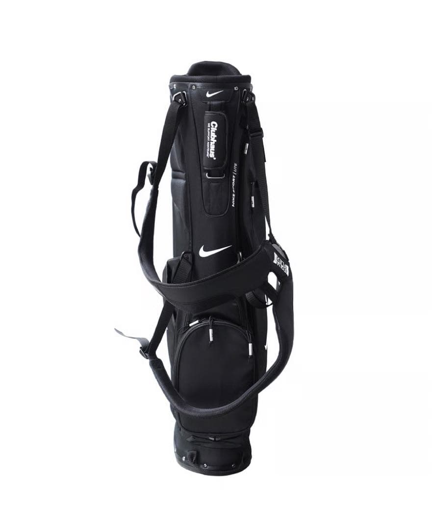 ゴルフバッグ・キャディバッグ clubhouse Nike Sport Lite Golf Bag