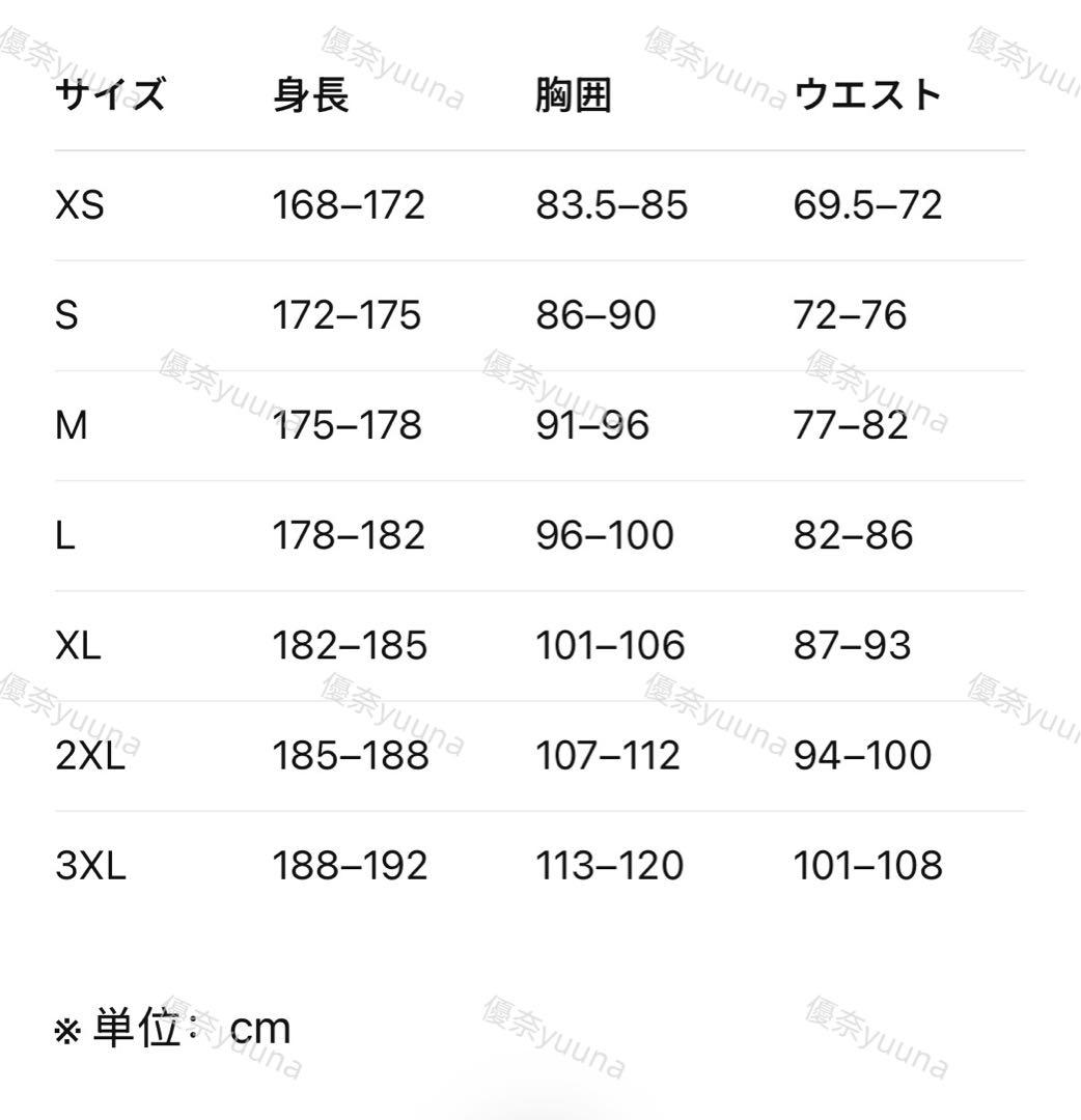 新品L Adidas BASKETBALL 馬年限定ジャケット KS3171