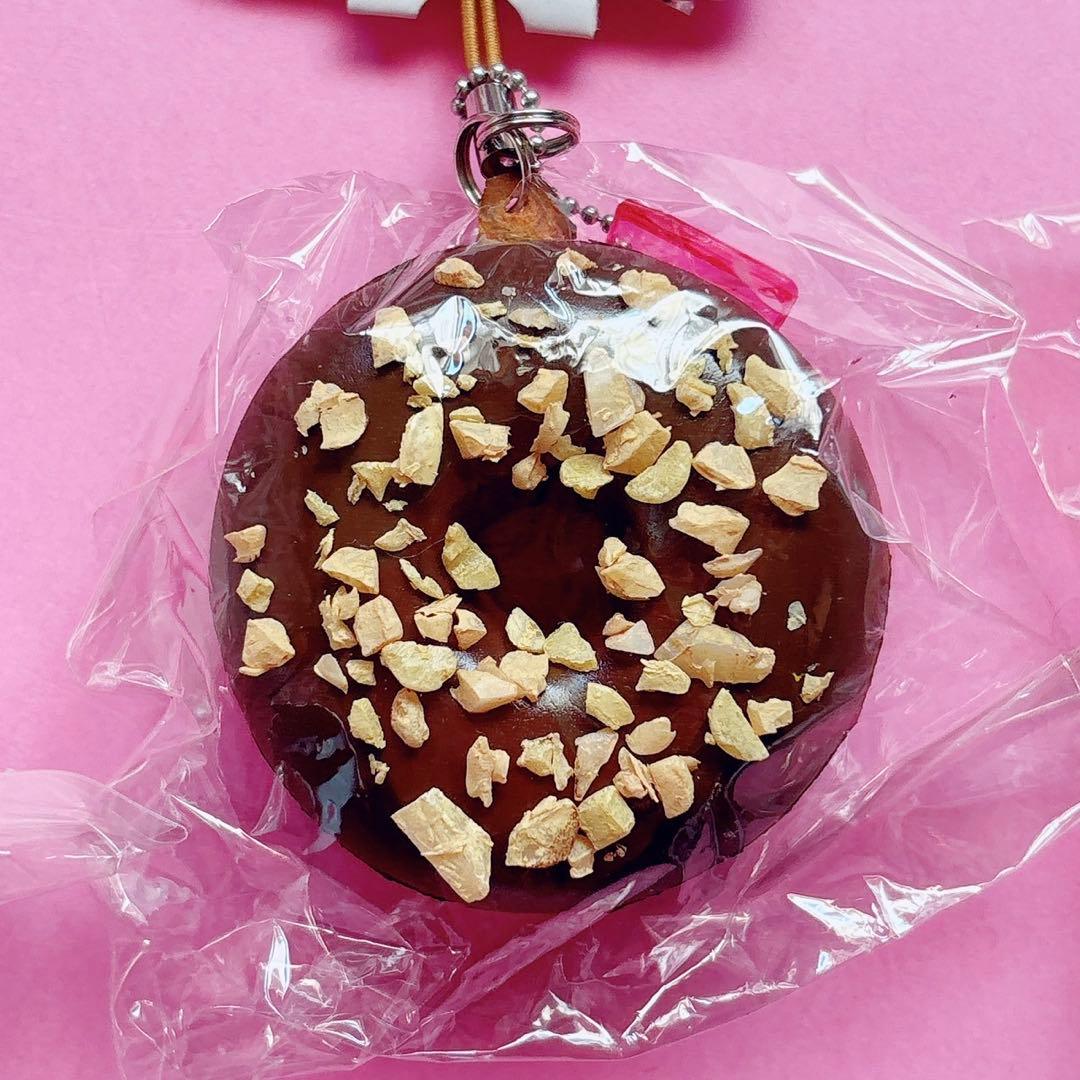 ♡激レア CAFE DE N カフェドエヌ ピンク プレート ケーキ ドーナツ♡