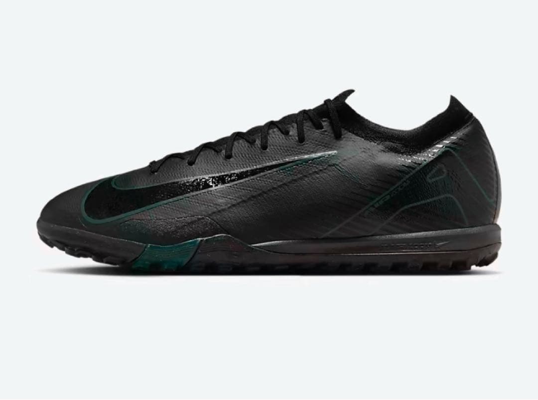 【新品未使用】Nike Zoom Vapor 16 Pro TF