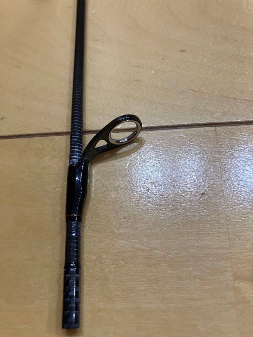 プレッソLTD AGS 61L