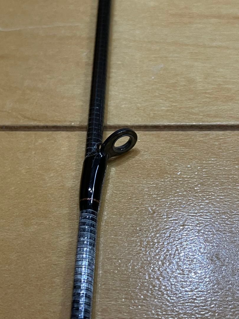 プレッソLTD AGS 61L